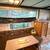 2013 Palomino bronco 1500 truck camper 11 thumbnail