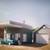 Old Service Station 3 thumbnail
