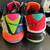 Nike What The KD7s Size:12 Brand New 3 thumbnail