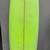 HAYWARD Semi-Gun SURFBOARD 7’8” 2 thumbnail