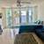 Walking distance to the beach,3pools,2 restaurants. Generator, gated. 16 thumbnail
