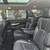 2020 Subaru Ascent Limited 7-Passenger - EyeSight Driver Assist Techno 17 thumbnail