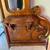Antique revival 3 piece bedroom set 1850’s 2 thumbnail