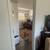 Roommate Wanted 3bed/2bath house 13 thumbnail