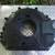 1958-1962 FULL SIZE FORD 4 SPEED BELL HOUSING 2 thumbnail