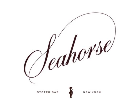 Bartender - Seahorse NYC 1