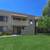 Move in Ready, Playground, Soothing Spa, Private Storage Areas 2 thumbnail