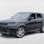 2019 Land Rover Range Rover Sport AWD All Wheel Drive SE SUV 1 thumbnail