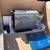 Nespresso Essenza Mini Espresso Machine 5 thumbnail