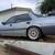 1986 Honda accord dx 5 thumbnail