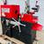 Rothenberger 44A Pipe Threading Machine Set (1/2in - 4in) 4 thumbnail