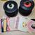 vinyl records: 45 singles without sleeves 2 thumbnail