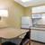 Fully Furnished Studio Style - Come Check us out today 4 thumbnail