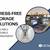 Stress-free storage solutions. Visit our website or call to learn more 1 thumbnail