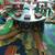 Wood train set 3 thumbnail