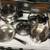 Amazing pots and pans, set, 1 thumbnail
