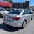 2015 CHEVROLET CRUZE LS AUTO 8 thumbnail