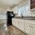 3/2 Apt Lower HookUps NEW Kitchen/ Bath Shared Yard Pets OK Ready Now! 9 thumbnail