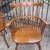 Ethan Allen Maple Chairs (4) 3 thumbnail