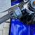 2024 YAMAHA YZF-R7  11 thumbnail