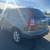 2008 Honda CR-V 4WD 5dr EX-L 7 thumbnail