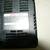 Porter Cable 12V - 14.4V Model 8621 1 Hour Battery Charger 3 thumbnail