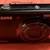Samsung SL620 - 12.2 MP Digital Camera - 5X Dual Image Stabilized Zoom 4 thumbnail