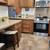 MOBILE HOME FOR SALE ONTARIO 6 thumbnail