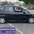 2007 Honda Fit LX 5dr Hatchback 1.5 4cyl rare 5 speed manual FINANCING 4 thumbnail