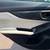 2018 Subaru Impreza - Financing Available! 16 thumbnail