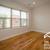 2 bed 2 bath Rogers Park - Laundry in unit 8 thumbnail