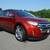 2013 Ford EDGE LIMITED AWD LOW MILES 3 thumbnail