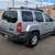 2008 Nissan Xterra S SUV. LOW MILEAGE ! DRIVES LIKE NEW! 5 thumbnail