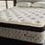 Brand NEW king & queen mattress sets! IN STOCK 1 thumbnail