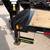 2025 Load Trail GE 102X28 Gooseneck Deckover Full Tilt Trailer 14K LB 17 thumbnail