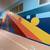 Transform your space with a mural! 17 thumbnail