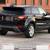2018 Land Rover Range Rover Evoque SE - Financing Available!  7 thumbnail