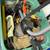 Tools,, Tools and Household Items and more Stuff = Special Tools,, Ele 8 thumbnail