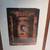 Fred Stonehouse Litho Signed - "El Senor" 7 thumbnail