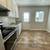 Spacious 2 Bd/1 Ba unit with balcony-Gated and Secure Complex! 4 thumbnail