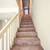 2 Bed / 1.5 Bath Condo for $975 Month 11 thumbnail