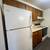 You'll have stars in your eyes🤩when you see this apartment home! 13 thumbnail