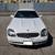 2000 Mercedes-Benz SLK 230 7 thumbnail