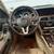 ** 2013 Mercedes-Benz C-Class C 300 Sport 4MATIC AWD Sedan ** 8 thumbnail