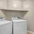 Spacious. Stylish. Rooftop strip view. Washer/dryer in every unit! 2 thumbnail