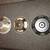 4 Speakers (3-12" & 1-10") 4 thumbnail