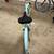 Beach Cruiser Bike 4 thumbnail