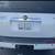 2008 Mercury Mountaineer 3 thumbnail