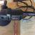 Craftsman electric sander / polisher 1 thumbnail