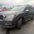 2020 Subaru Ascent**WE FINANCE** 7 thumbnail